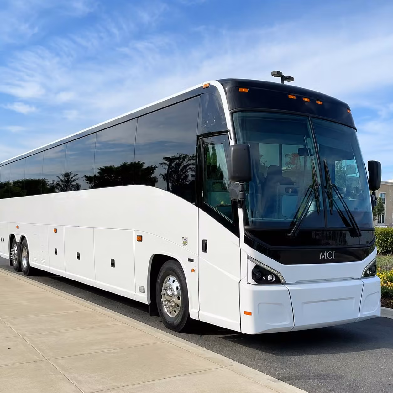 busrentalcary com is the easiest way to book pnc arena concert transportation from cary