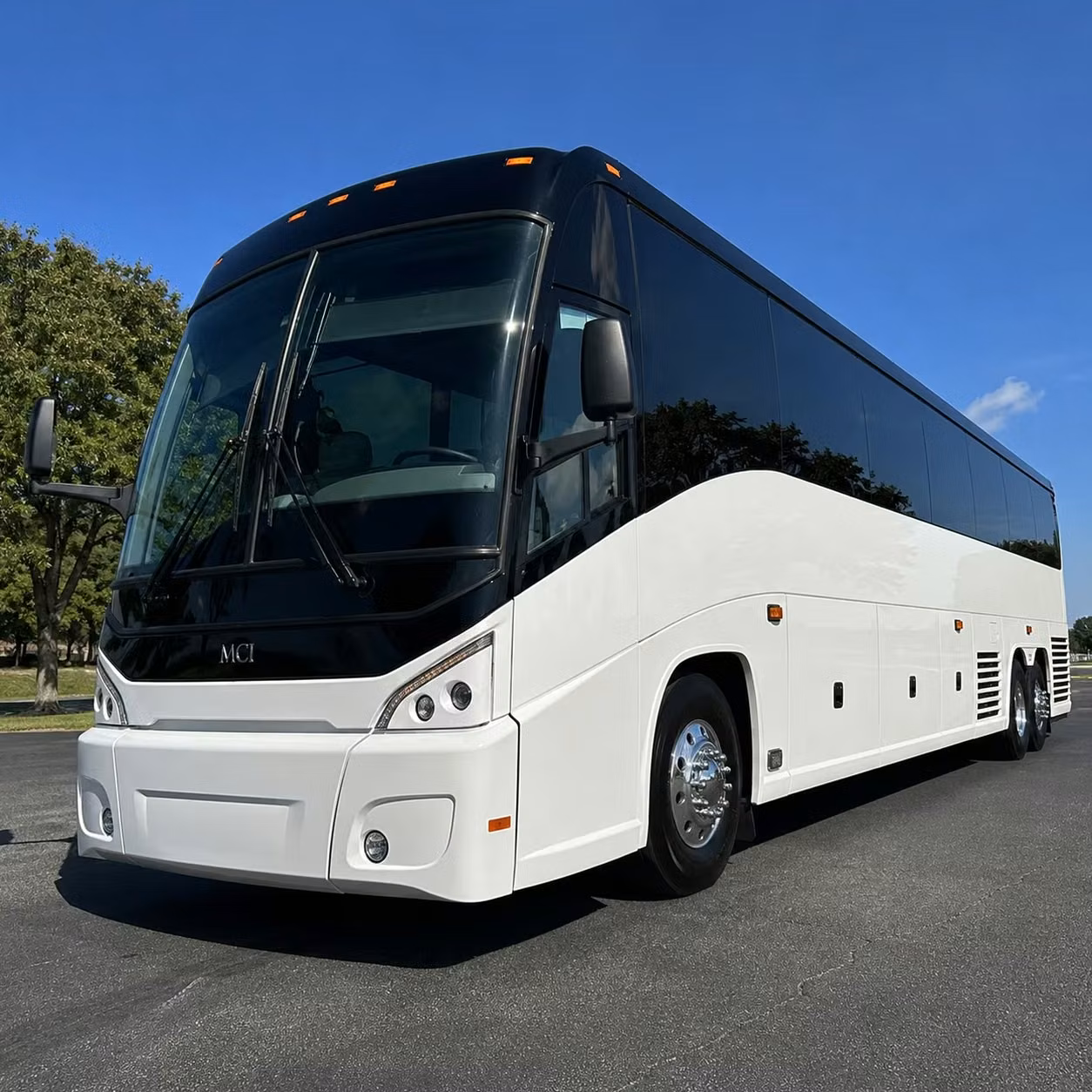 busrentalcary com makes it easy to arrange cary church retreat and mission trip transportation