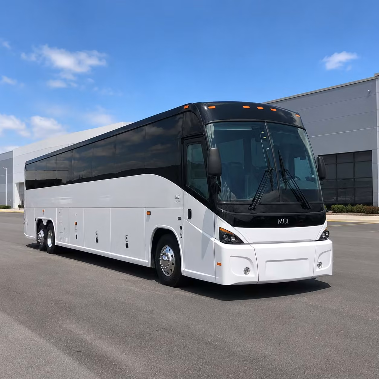 cary s research triangle commuter corridor deserves a smarter shuttle solution