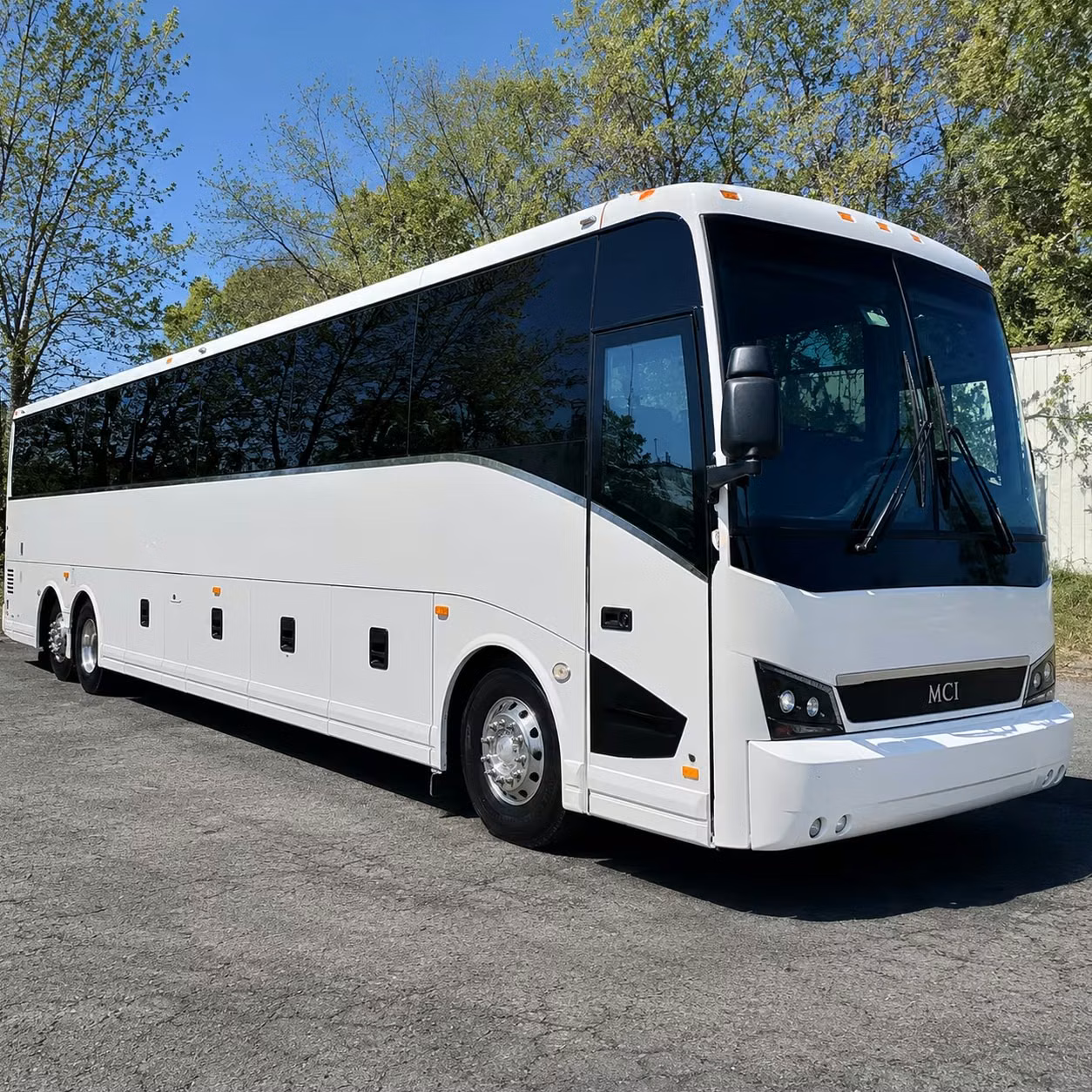 check out cary s local venue scene with a private group bus