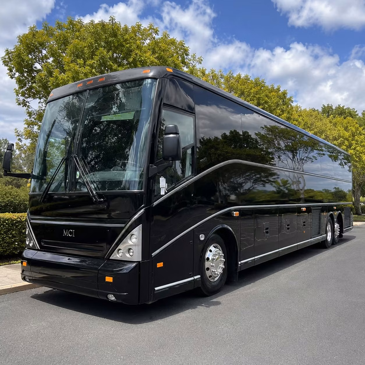 corporate shuttle services between cary and rdu international airport