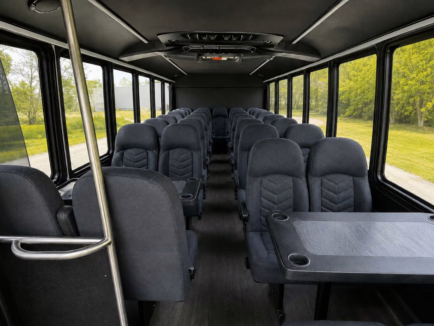 government military transportation services in cary