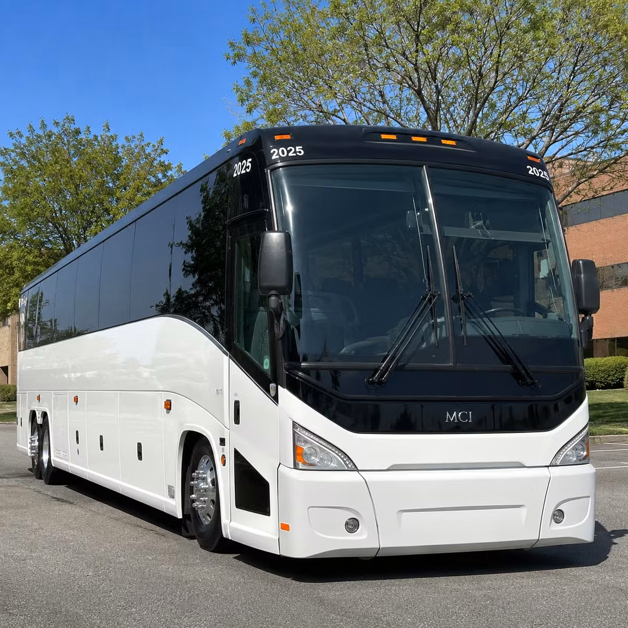 if your group is heading to a festival or multi day concert event near cary busrentalcary com has you covered