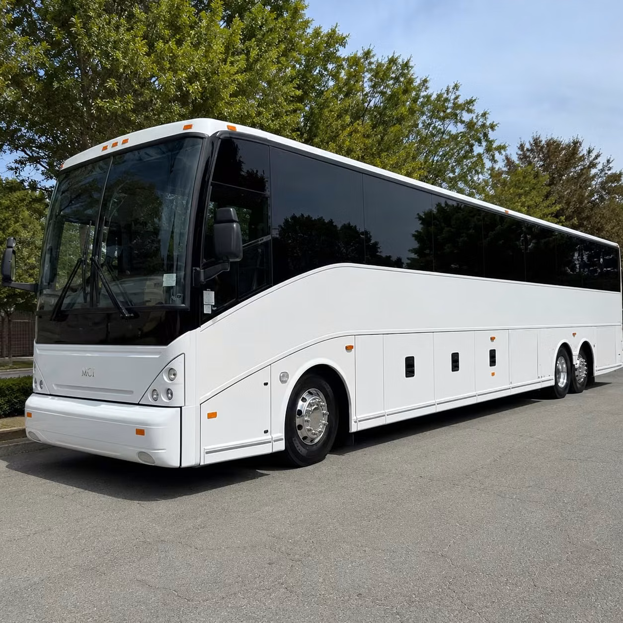 rdu group transfers made simple for cary travelers
