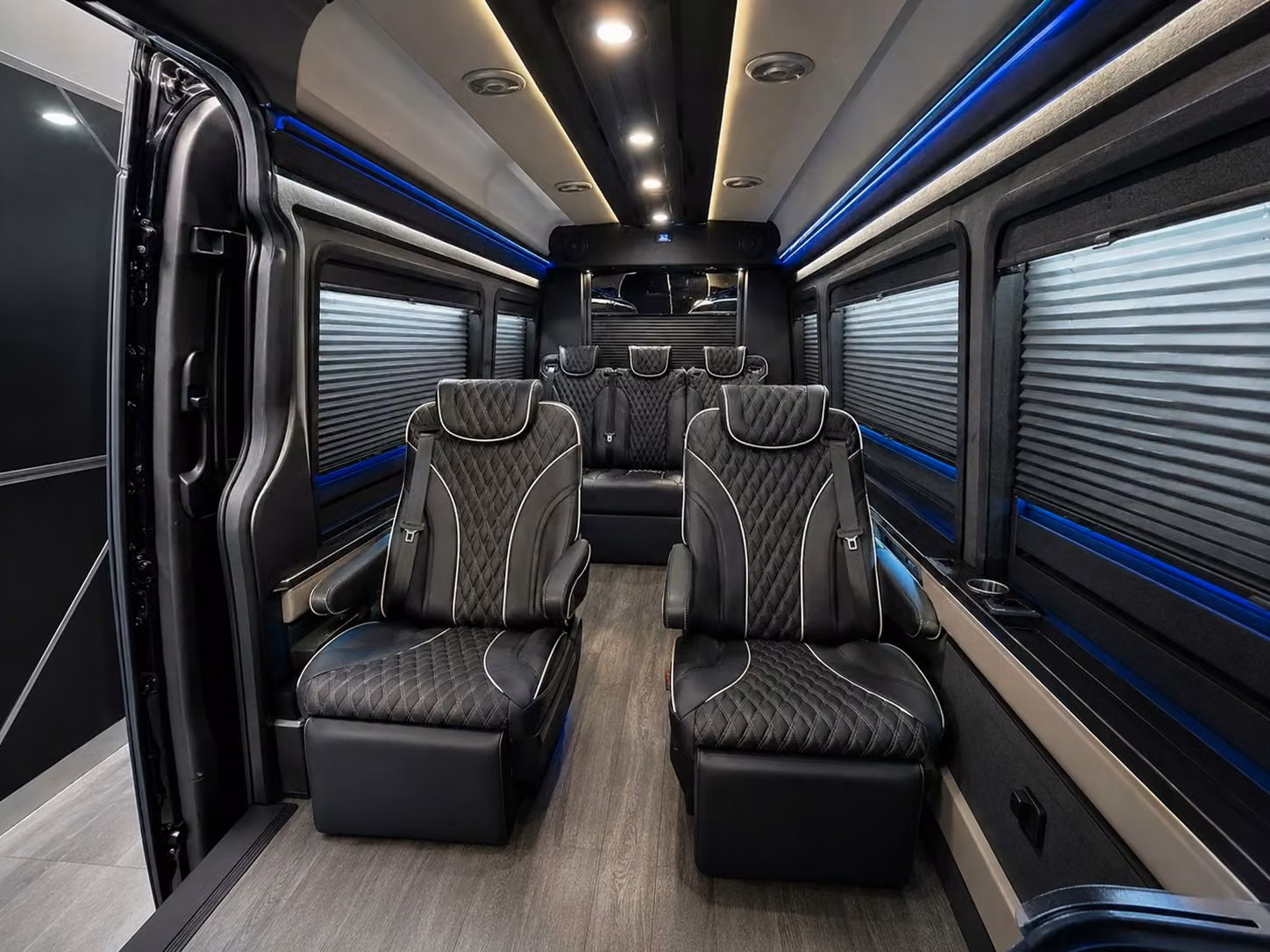 sports team airport transfers in and out of cary