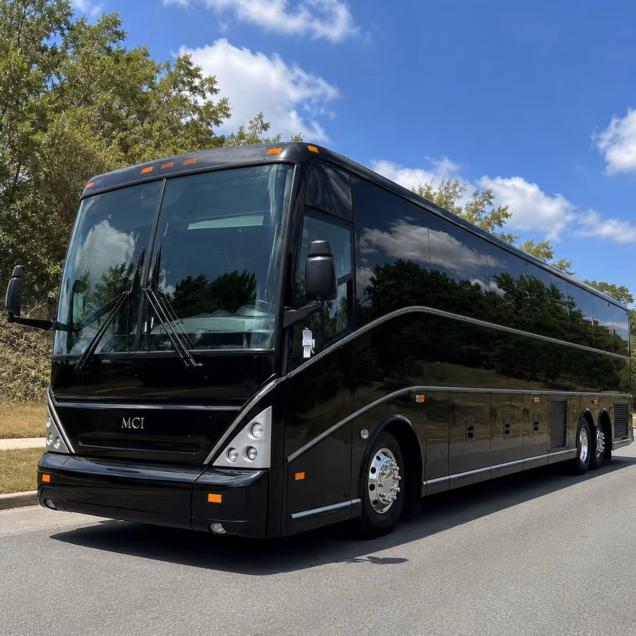 team building events corporate retreats and off site meetings near cary