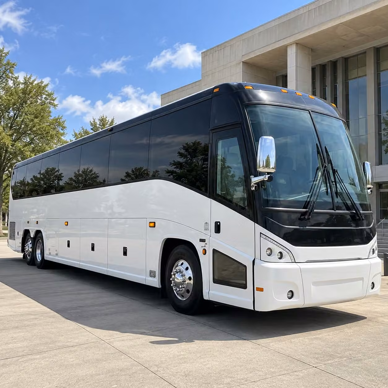 triangle area tournament transportation for youth sports groups