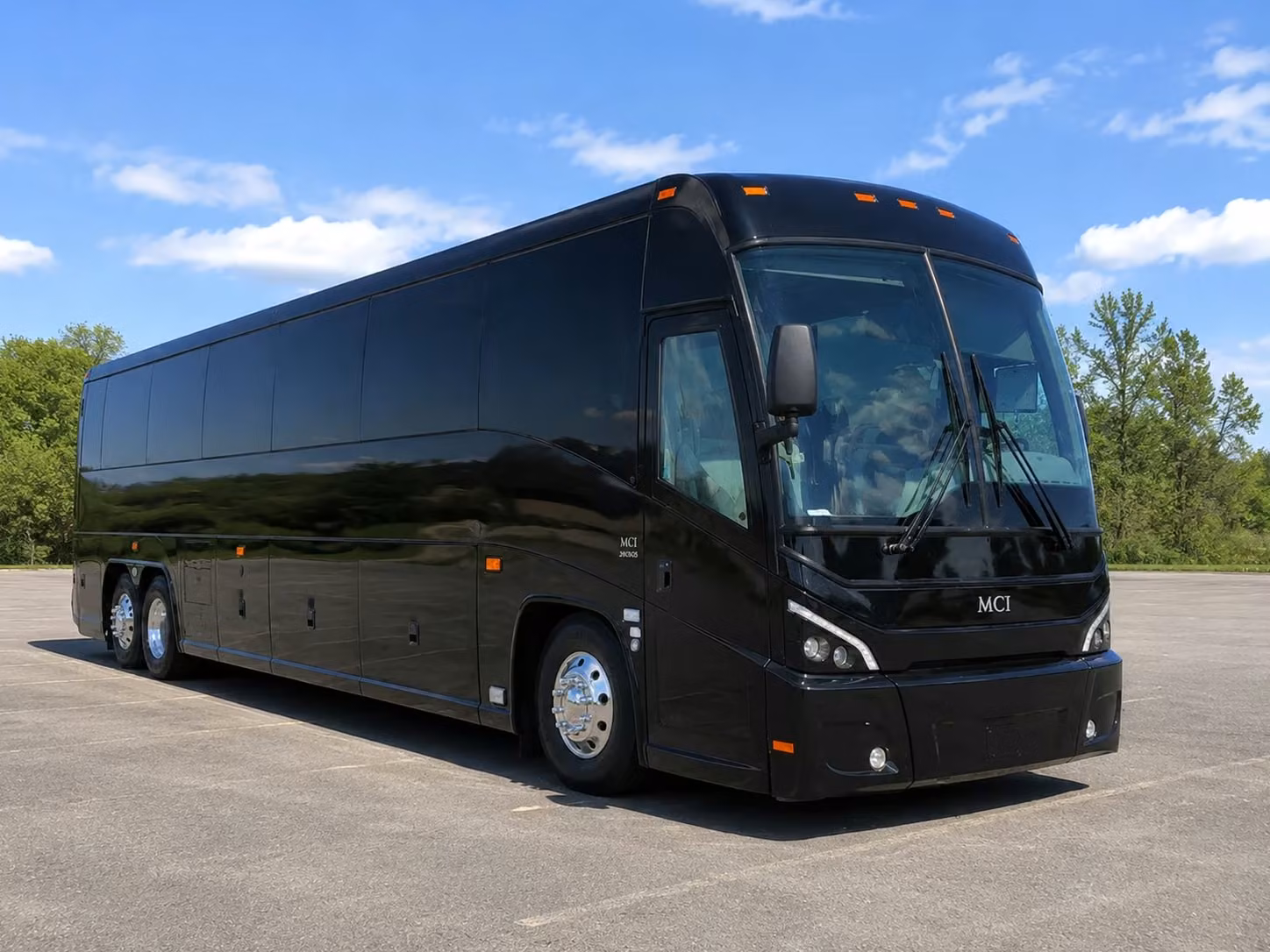 use busrentalcary com for cary arts theater and museum transportation
