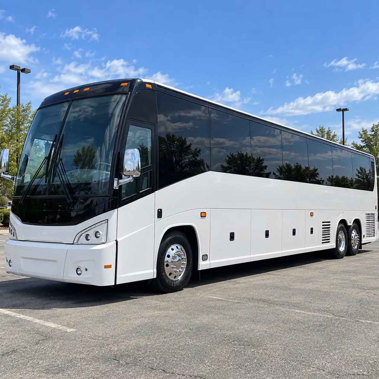 wakemed soccer park group transportation for cary sporting events