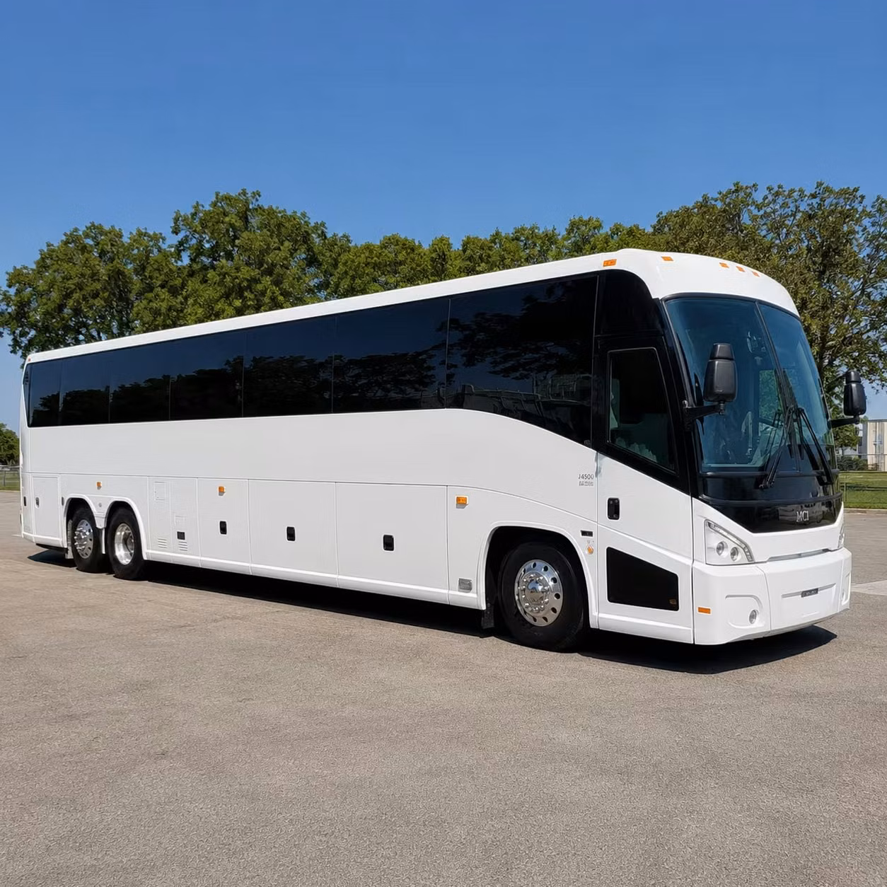 walnut creek amphitheatre concert shuttles from cary are easy to book