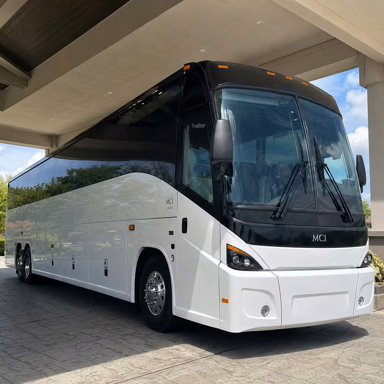 wedding party airport shuttles serving cary and the triangle