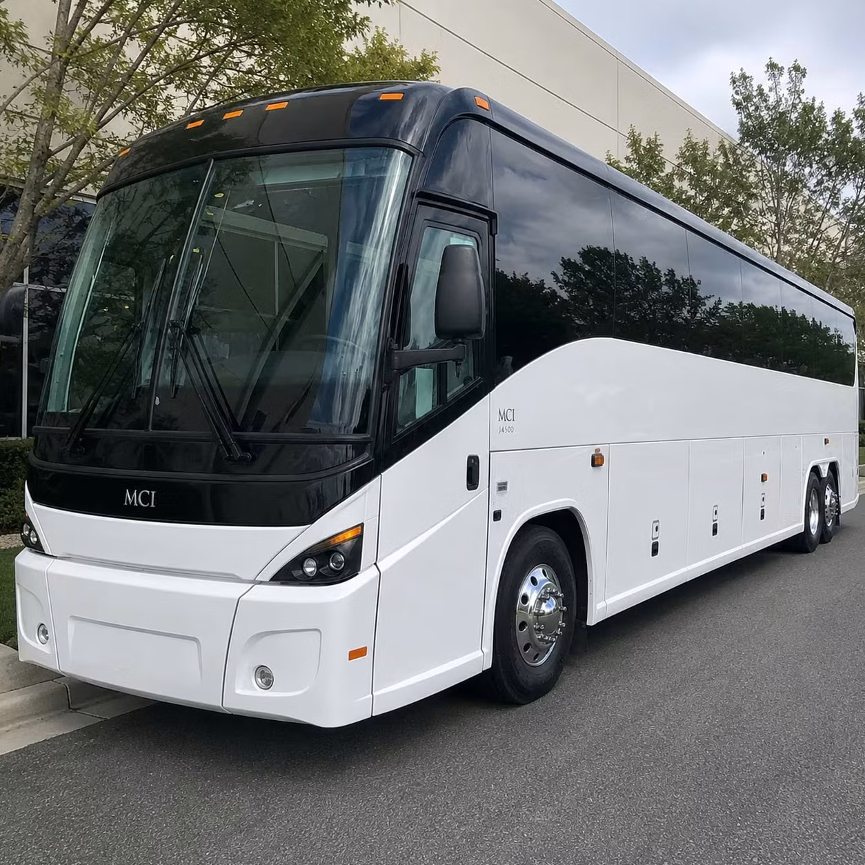 you can find and book airport transportation in cary and any nearby city
