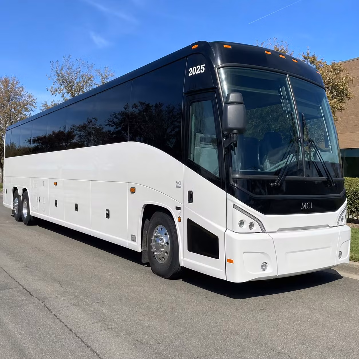 you can find and book concert transportation in cary and any nearby city