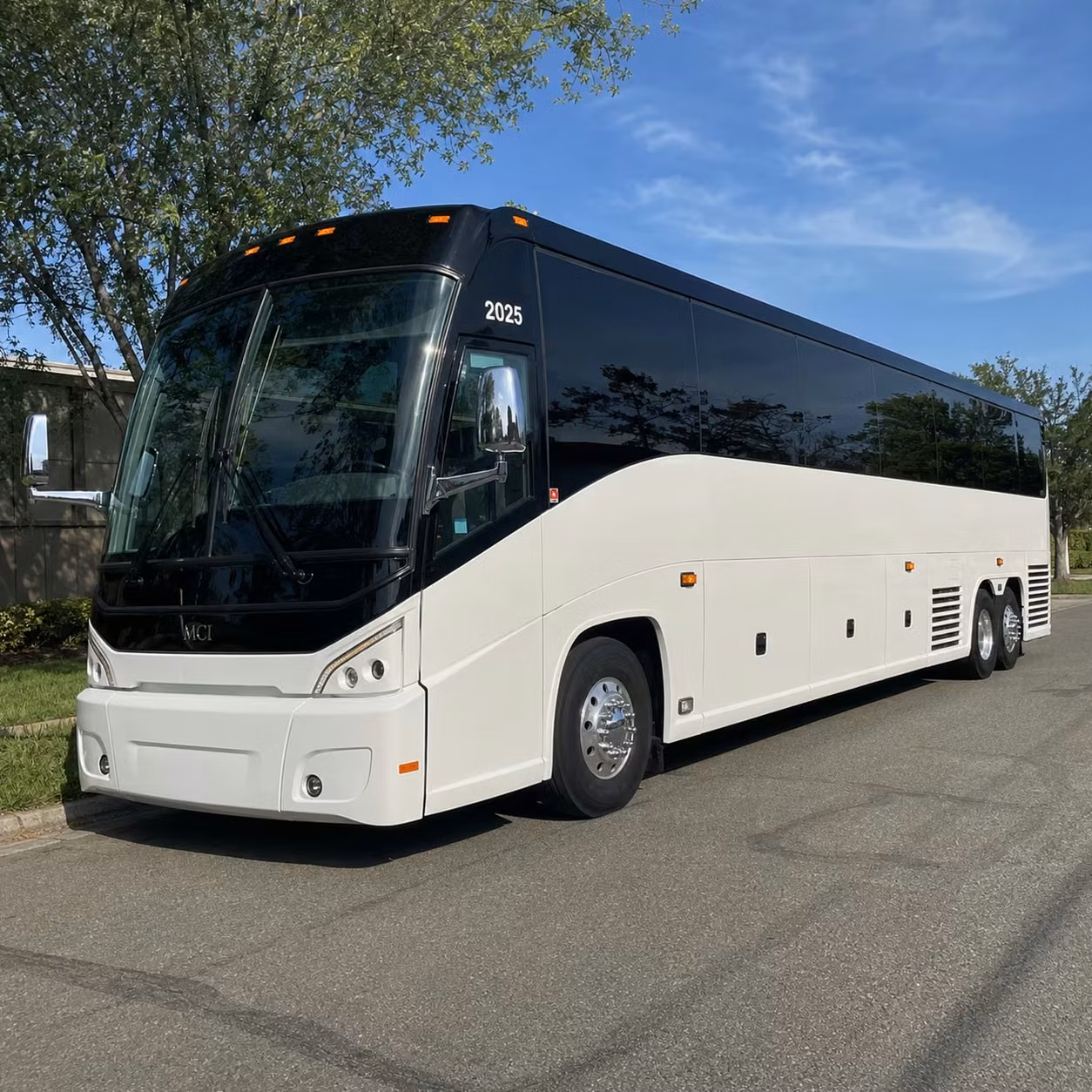 you can find and book long distance transportation in cary and any nearby city