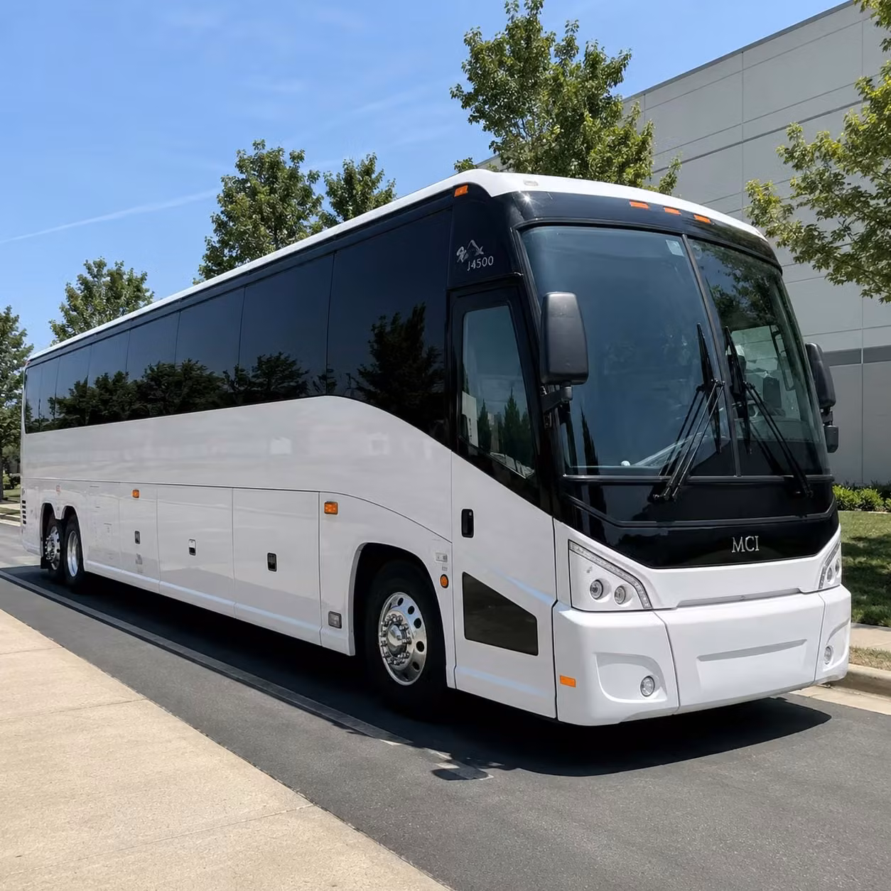 you can find and book religious group transportation in cary and any nearby city
